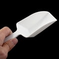 thumbnail image 2 of Home Bar Bakery Kitchen Plastic Flour Food Sugar Spice Ice Shovel Scoop 2pcs, 2 of 6