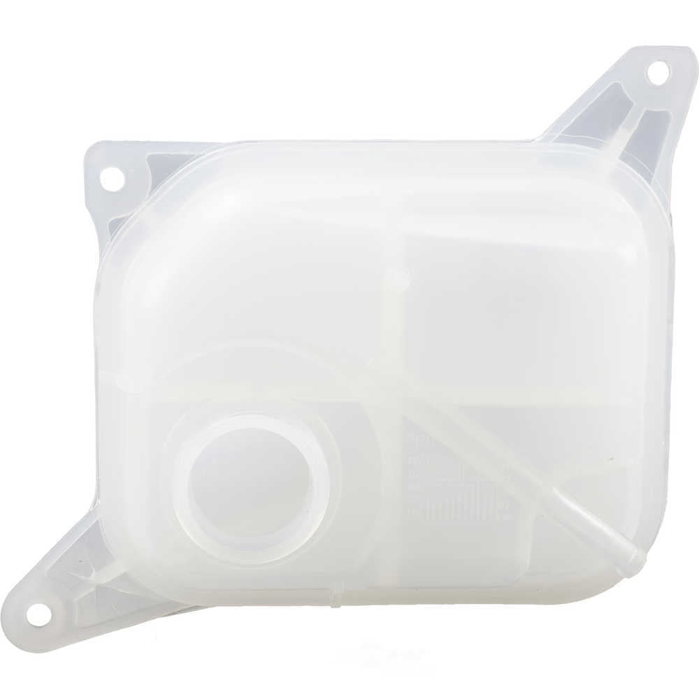 Global Parts Distributors LLC 2411140 Engine Coolant Reservoir