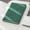 Green, variant on Sponges Kitchen, Non Scratch Scrub Sponge, Cleaning Sponge, Dish Sponge, Sponges for Dishes, Multi-Functional Eraser, Cleans Fast without Scratching, (without packaging) 4.53×2.56 in