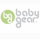 thumbnail image 2 of Toallita Facial para Bebe Baby Gear, Set de 25 Piezas Modelo: Blue Baby Gear Toallita Facial para bebe, 2 of 2