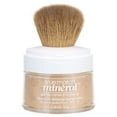 thumbnail image 6 of L'Oreal Paris True Match Loose Powder Foundation Makeup, Natural Beige, 0.35 oz, 6 of 7
