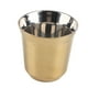 thumbnail image 2 of Taza de acero inoxidable, taza de café de pared doble de acero inoxidable, taza de pared doble, valor excepcional, 2 of 12
