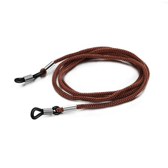 Neck Holder Strap Cord for Retro Reading Glasses Spectacles Sunglasses