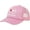 Pink, variant on I Love My Awesome Boyfriend Funny Hat Mesh Baseball Caps Women Men Trucker Hat