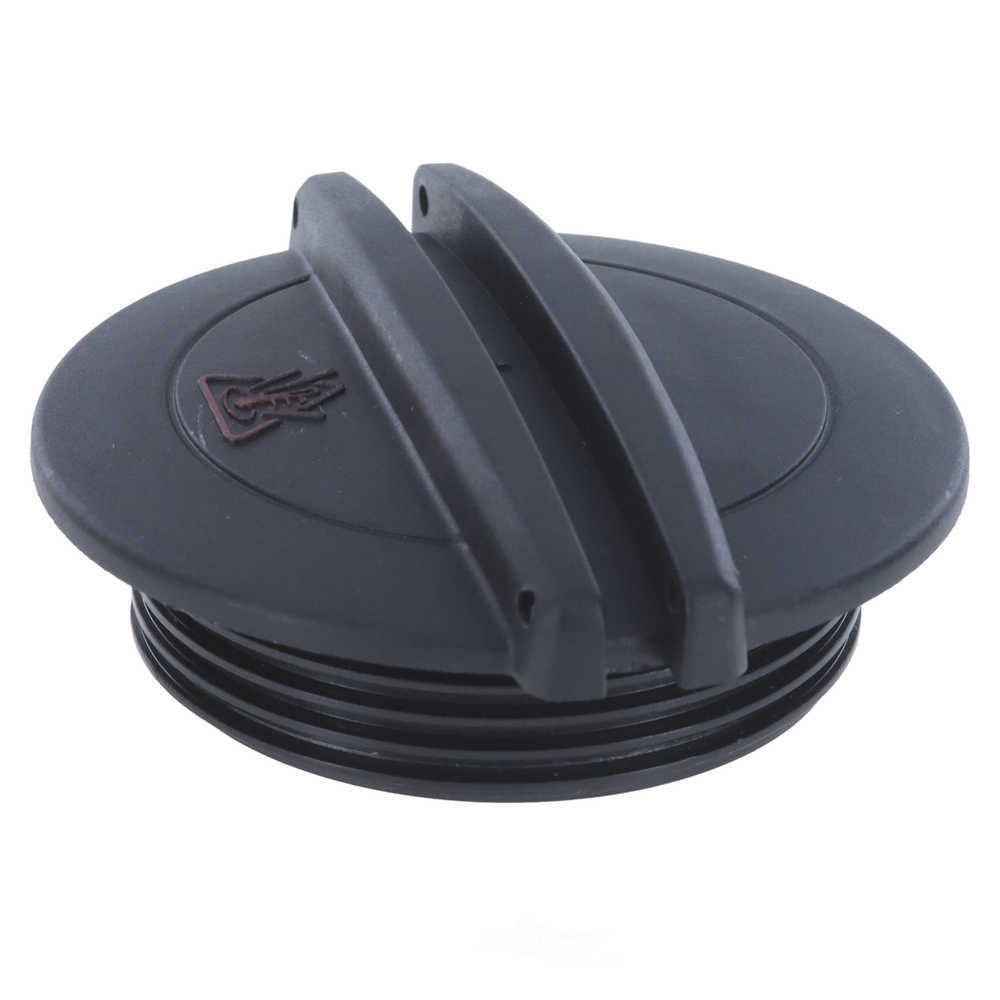 Motorad T93 Standard Coolant Recovery Tank Cap