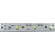 thumbnail image 1 of Placa de iluminación GE WR55X26671 para refrigeradores, 1 of 7