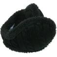 thumbnail image 2 of 180s  Cable Knit Ear Warmers (Women's), 2 of 5