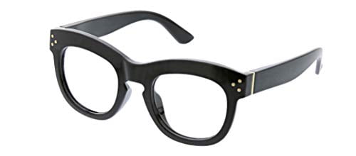 peepers bravado glasses