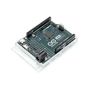 Arduino UNO R4 Minima [ABX00080] - Renesas RA4M1 - USB-C, CAN, DAC (12 bit), OP AMP, SWD Connector