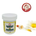 thumbnail image 3 of Dr Sana Arnica Ointment. 2 oz, 3 of 4