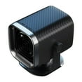 thumbnail image 4 of SPOORYYO Car Heating, Portable Car Heater with Cold and Warm Wind, Defrosting Defogging Heating for Vehicles, 4 of 5