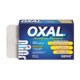 thumbnail image 4 of Oxal Quinfamida 150 mg / Albendazol 200 mg 2 tabletas, 4 of 4
