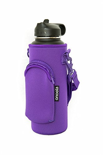 fifty fifty hydro flask