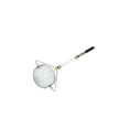 thumbnail image 1 of Shengyu Balle de Tennis Picker à Roulettes Tennie Entraînement Collecteur Capacité d'Entraînement Grande, 1 of 4