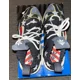 thumbnail image 5 of NWT Adi-das Crazy BYW X Veterans Day EE9058, Blue, Size 10.5, 5 of 6