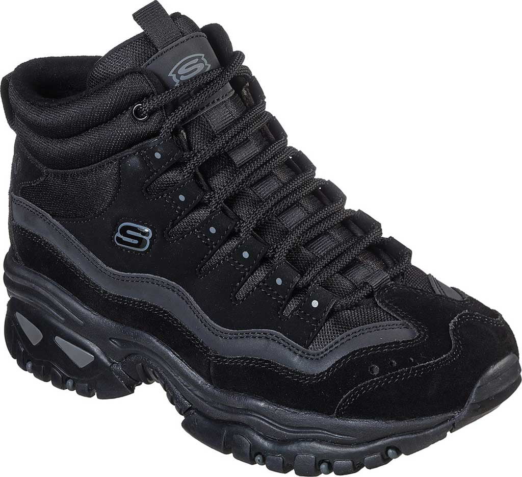 are skechers cool