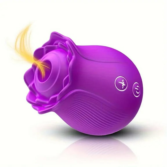 1pc Portable Deep Tissue Massager Wand - Quiet Brushless Motor - Handheld Percussion For Muscle Relief & Sports Recovery - Ideal Valentines Day Gift,Portable Travel Massage Tool, Multiple K061