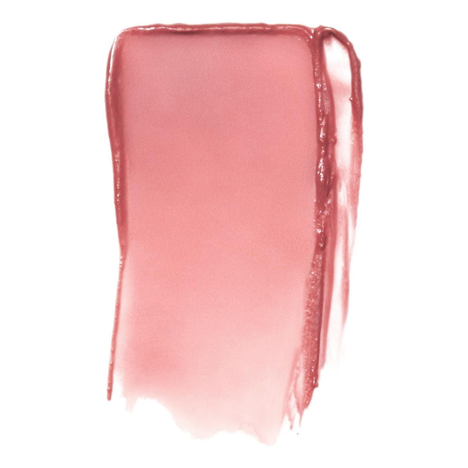 e.l.f. cosmetics Brillant à Lèvres Hydratant Baume à lèvres, 2.8g