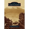 thumbnail image 1 of Pre-Owned Lake County (Paperback) 0738530301 9780738530307, 1 of 1