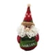 thumbnail image 1 of Linda estatuilla muñeca estatua decorativa ornamento decoración mesa regalo Mayor Zulema linda estatuilla, 1 of 6