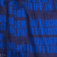 thumbnail image 5 of The Office Dunder Mifflin Men's Sleep Pants, Size S-2XL, 5 of 5