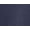 Navy, variant on Woman Within Plus Size 7-Day Three-Quarter Sleeve Pintucked Henley Tunic