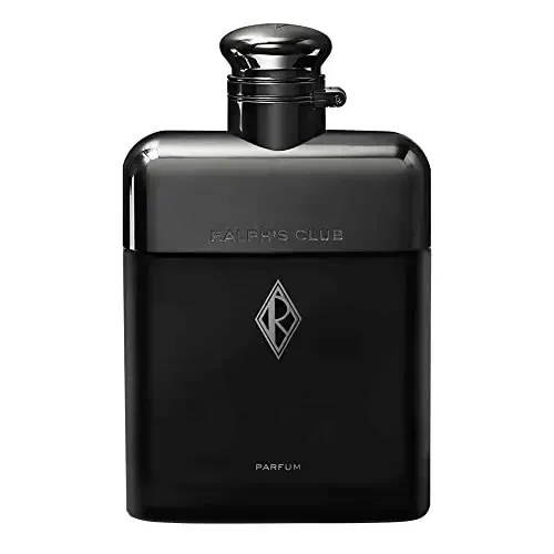 Parfum Spray RALPH'S CLUB 3.4 OZ Ralph Lauren