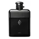 thumbnail image 1 of Parfum Spray RALPH'S CLUB 3.4 OZ Ralph Lauren, 1 of 2