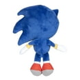 thumbnail image 2 of 9" Sonic Plush, 2 of 4