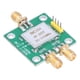 thumbnail image 2 of Interruptor unipolar de doble tiro RF HM, interruptor unipolar de doble tiro RF, interruptor unipolar de doble tiro RF, diseño de próxima generación, 2 of 8