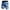Block Blue, variant on Compression Shorts Men 3D Print Camouflage Bodybuilding Tights Short Men Gyms Shorts Male Muscle Sport Elastic Running Shorts