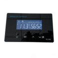 thumbnail image 2 of Spa Digital Temperature Controller with Regulator Thermostat, 2 of 5