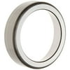 Genuine Timken TAPER CUP