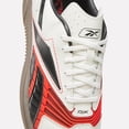 thumbnail image 5 of Reebok Hammer Valde Unisex Shoes, 5 of 6