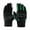 Green, variant on Motorcycle Gloves touch Screen Falling Protection Non Slip Men's Outdoor Riding Racing Full Finger Gloves