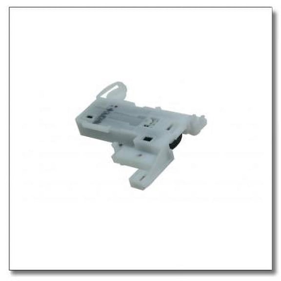 Bosch 10006917 Lock/ Latch - OEM Part