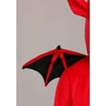 thumbnail image 6 of Kid's Adorable Devil Costume, 6 of 9