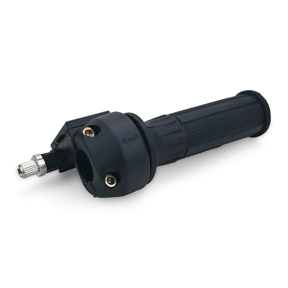 Throttle Controller / Pocket Bike, ATV, Dirt Bike, 47cc/49cc