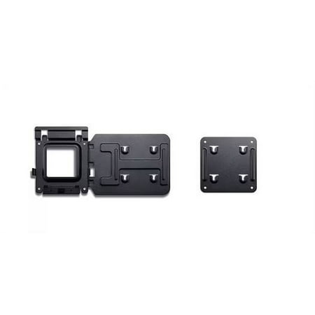 Dell Mounting Bracket for Docking Station