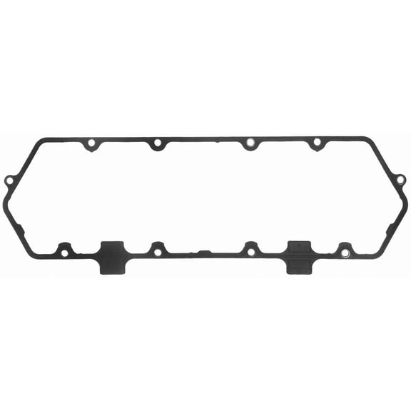 FEL-PRO VS 50483 R Valve Cover Gasket Set Fits select: 1994-1997 FORD F250, 1994-1997 FORD F350