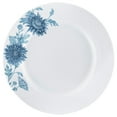 thumbnail image 4 of Safdie & Co. Luxury Premium Porcelain Tableware Dishware Dinnerset 16 Piece Set Austin, 4 of 5