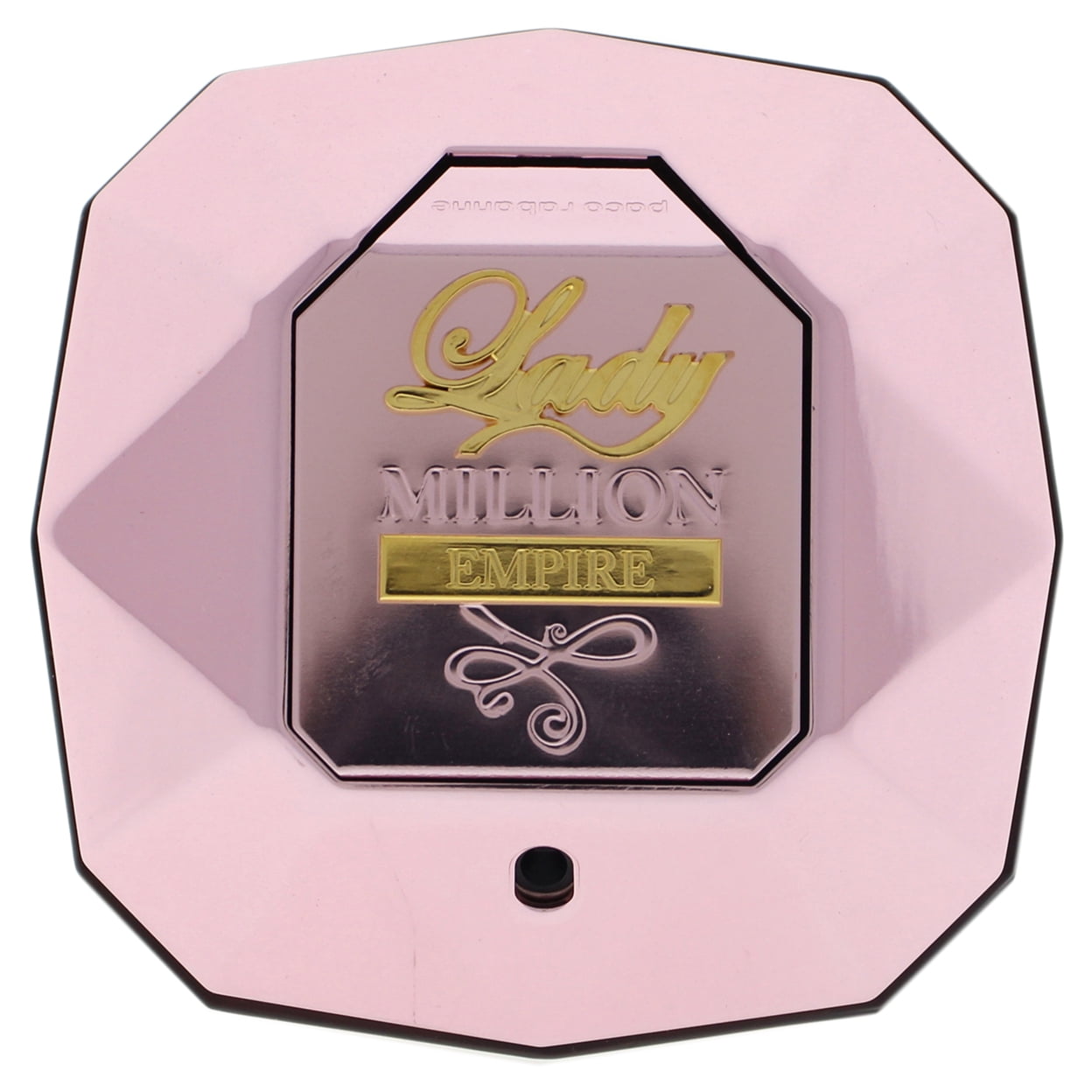 パコラバンヌレディミリオン エンパイア EDP50ml EMPIRE Amazon.com : Paco Rabanne Lady Million Empire Fragrance For