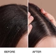 thumbnail image 3 of GK HAIR Anti-Dandruff Shampoo Leaving Your Scalp Refreshed and Hair Soft, Smooth – Sulfate-Free Shampoo for Dry Damaged Hair for Men and Women 8.5 Fl Oz, 3 of 12