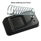 thumbnail image 3 of Speravity Accesorios de soporte de soldador, estante fijo de Simple profesional, Base de soldadores, estante de almacenamiento de accesorios Suministros de soldadura Speravity TO011475-00, 3 of 6