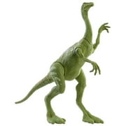 Gallimimus Jurassic World Camp Cretaceous Dinosaur 6"