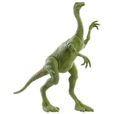 Gallimimus Jurassic World Camp Cretaceous Dinosaur 6"