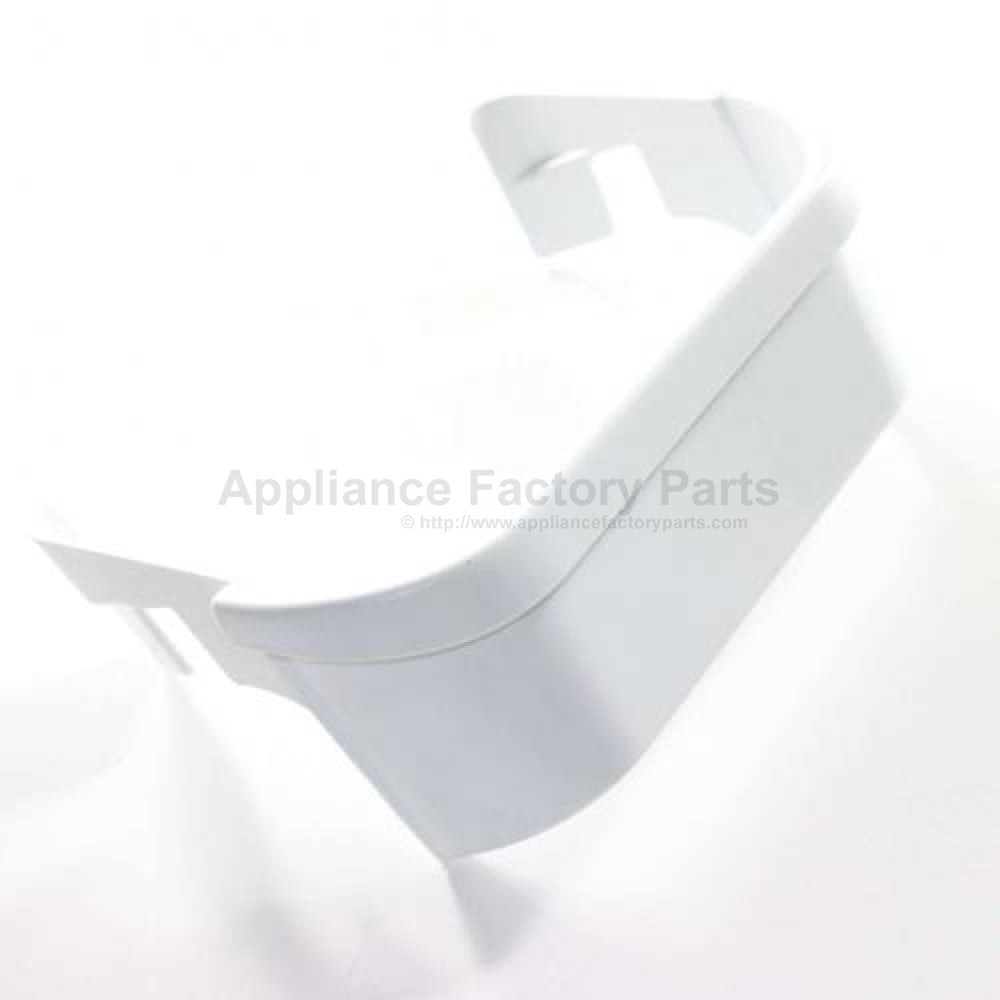 Frigidaire 240359001 Door Bin Refrigerator