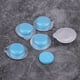thumbnail image 2 of 6 PCS Tabletas efervescentes Higoodz Limpiaparabrisas Accesorio de coche, 2 of 7