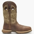 thumbnail image 7 of Durango Composite Toe Waterproof Western Boot, 7 of 7