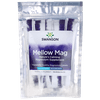 Swanson Mellow Mag Calming Anti-Stress Drink Mix, Assorted Flavors 330 mg 12 Packets